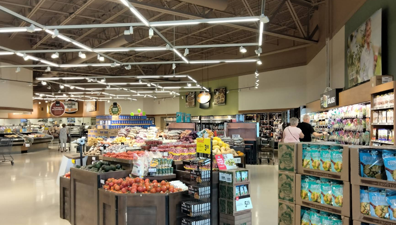 Cub Foods - Lakeville West