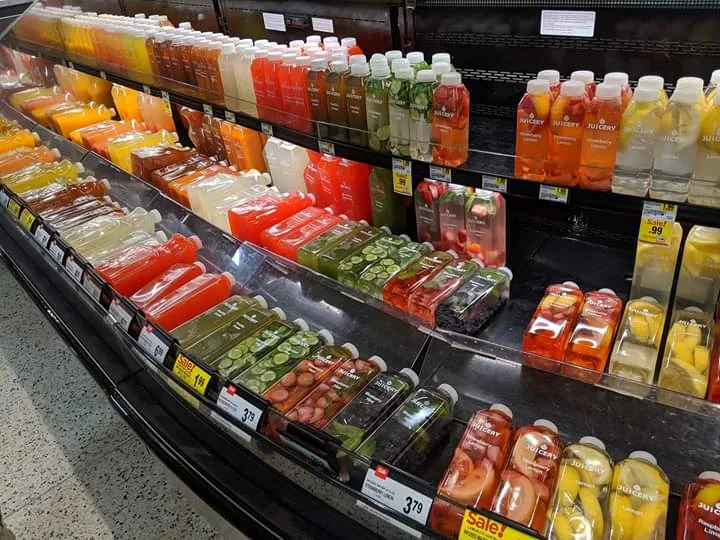 Cub Foods - Plymouth