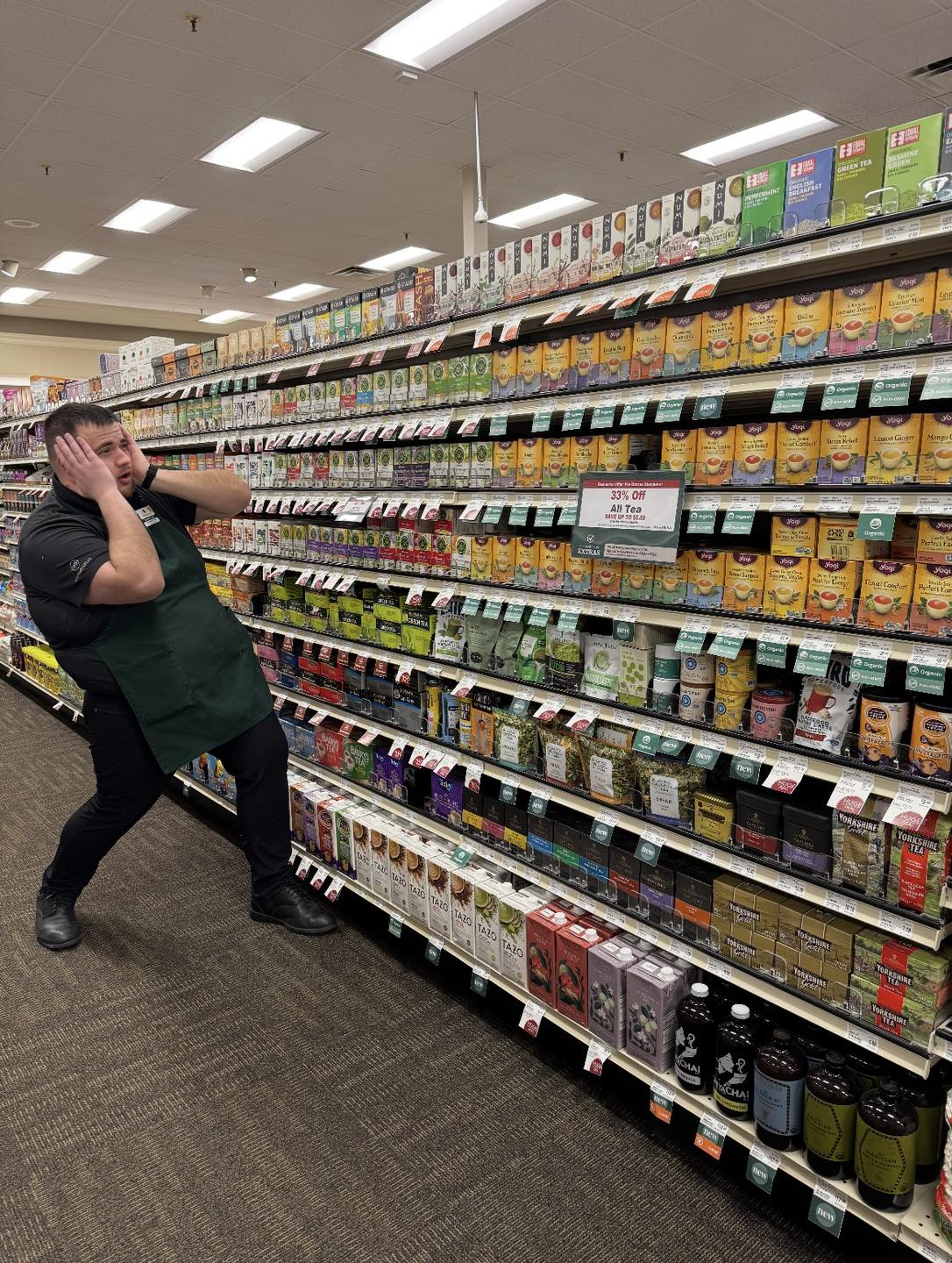 Lunds & Byerlys - Ridgedale
