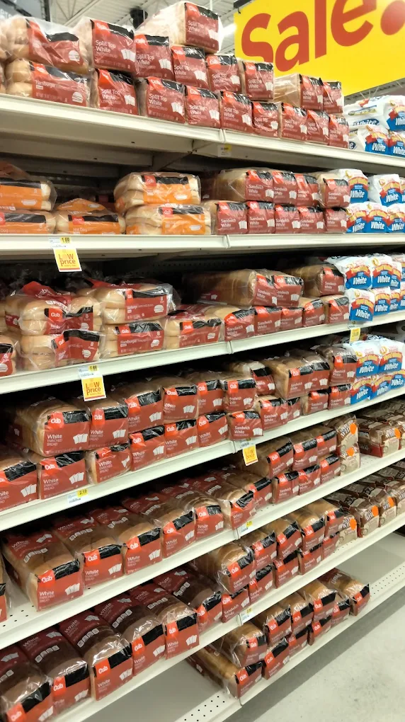 Cub Foods - Edina Southdale