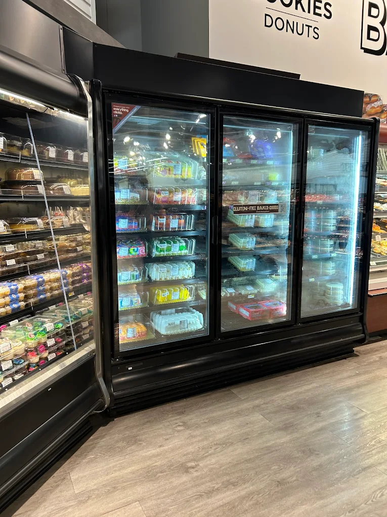 Mackenthun's Fine Foods - Waconia