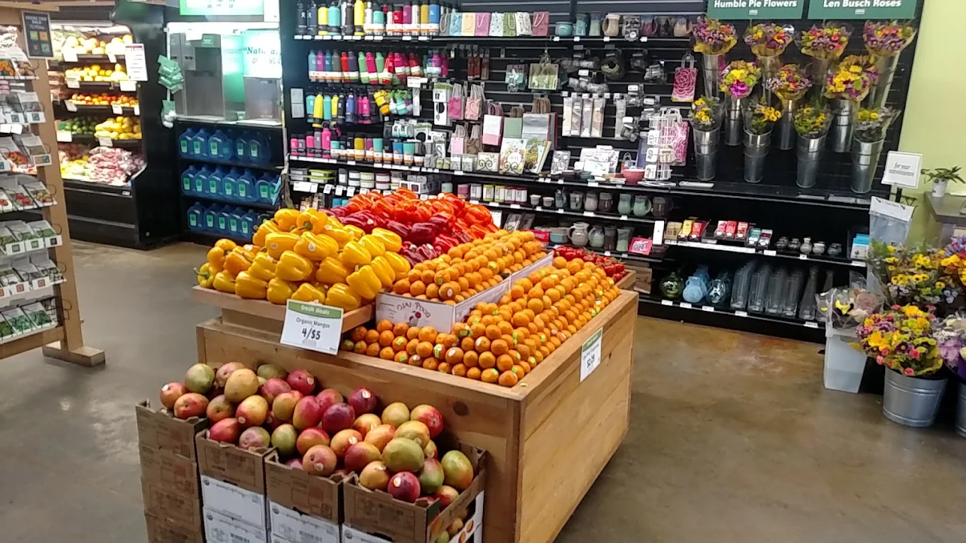 Mississippi MKT Co-op W 7th