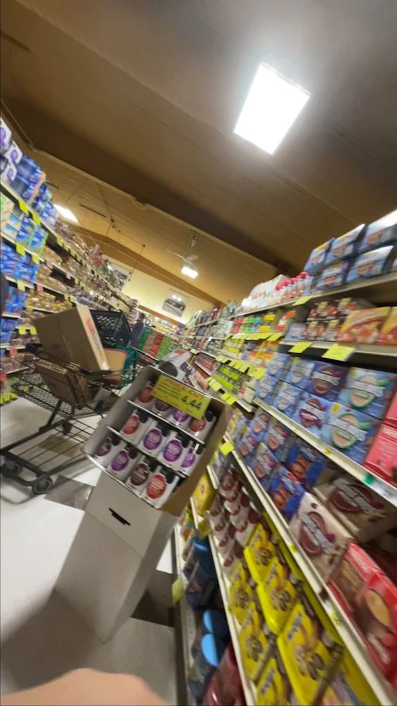 Super One Foods - Virginia North