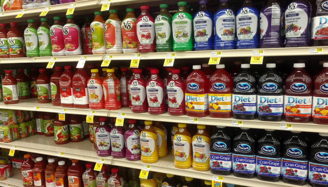 Cub Foods - Duluth
