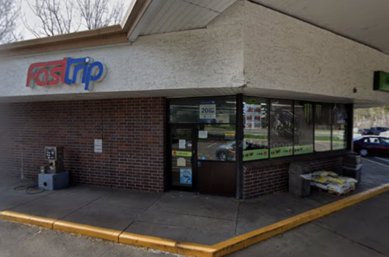 Fastrip Market – Minneapolis