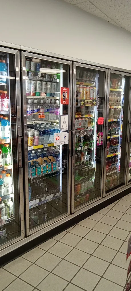 Walmart - Faribault