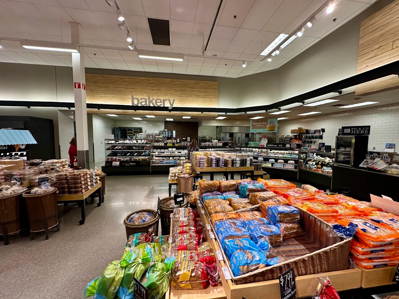 Target Store - Monticello
