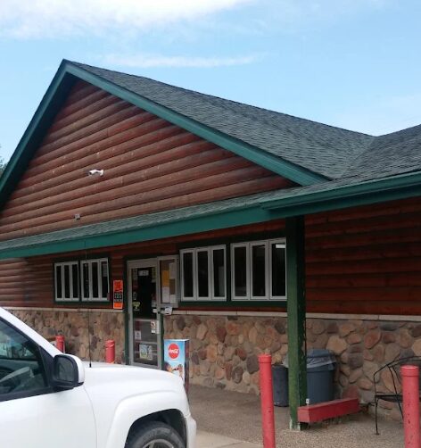 Linwood Country Store