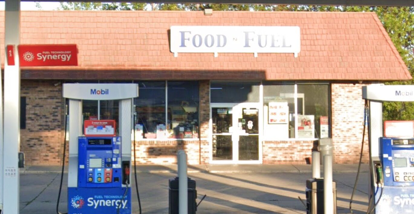 Food N Fuel – Detroit Lakes