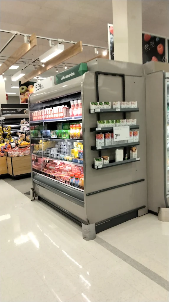 Target Store - Shakopee