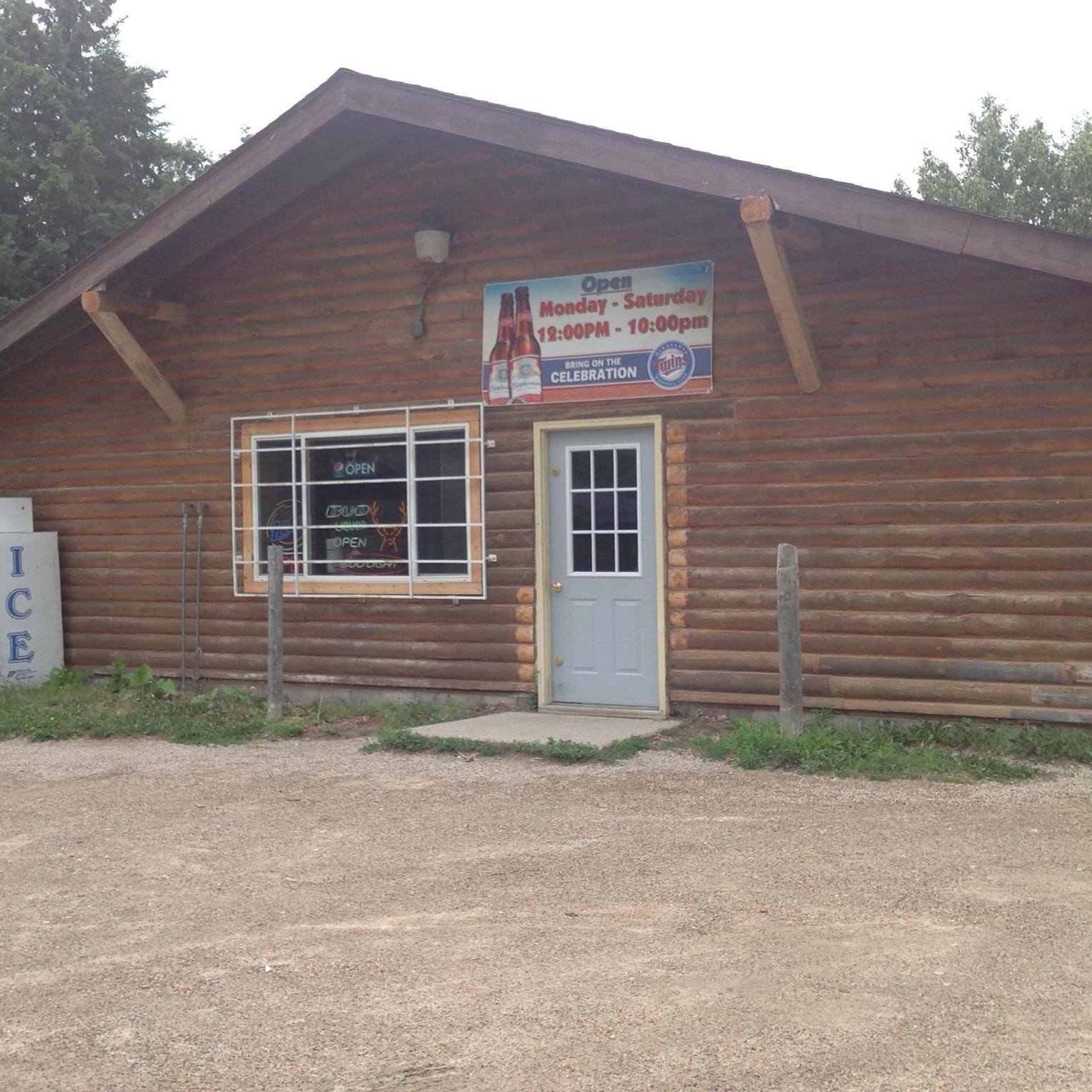 Gillman's Grocery Inc