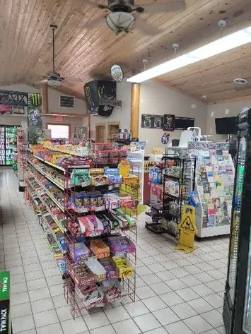 Linwood Country Store