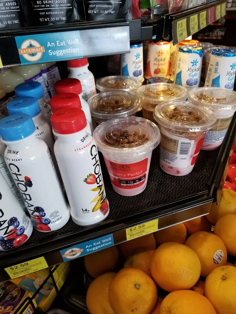 Kwik Trip #474 - Anoka