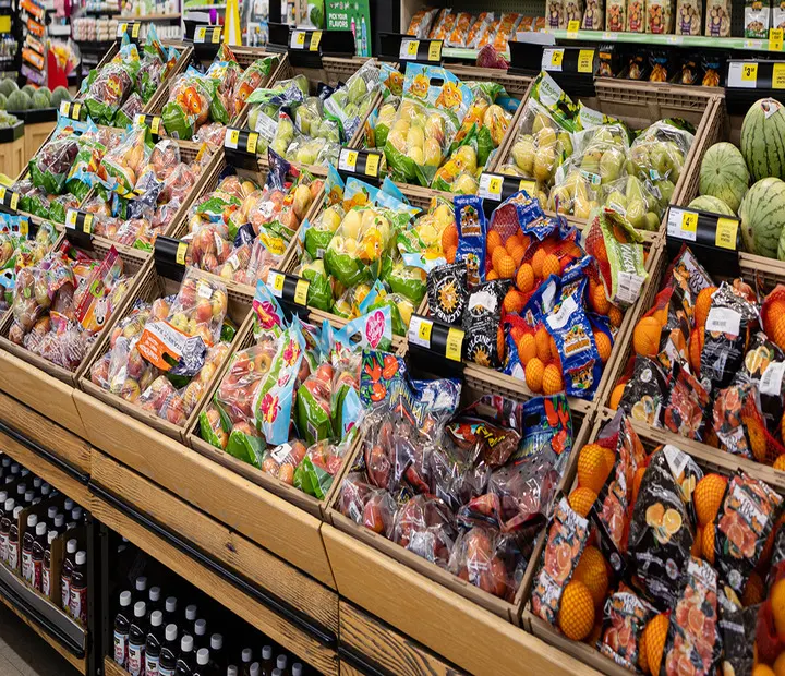 Dollar General - Ortonville