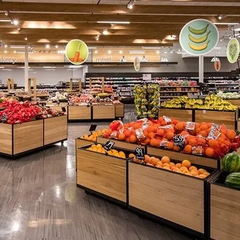 Target Store - Inver Grove Heights