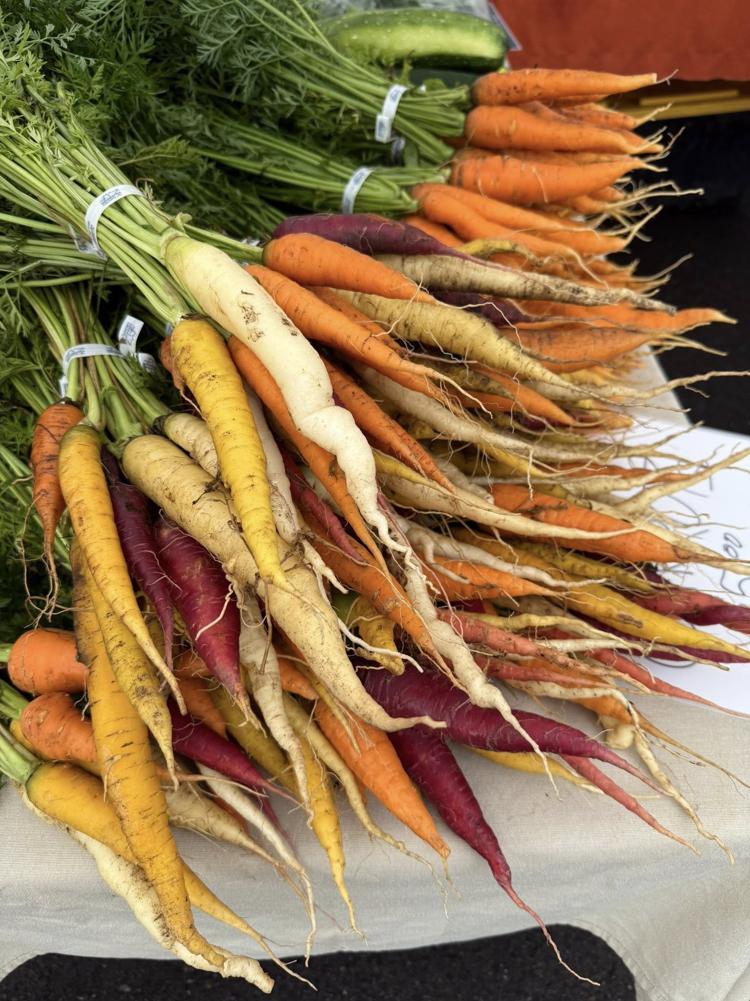 Aitkin Farmers Market - 190 Southgate Dr