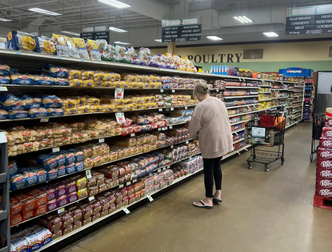 Z Market