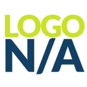 Freedom Valu – Fridley