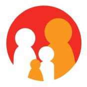 Family Dollar – Columbia Heights