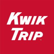 Kwik Trip #1171 – East Bethel