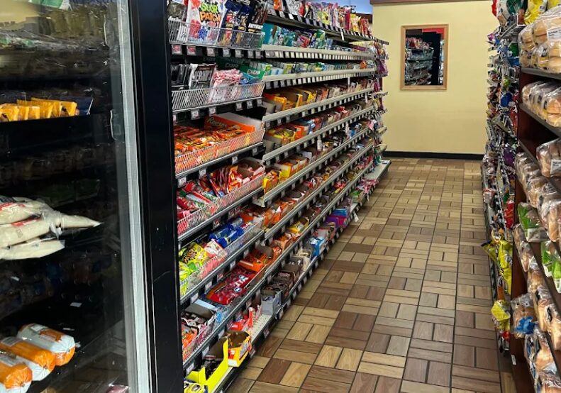 Kwik Trip #460 – Waconia