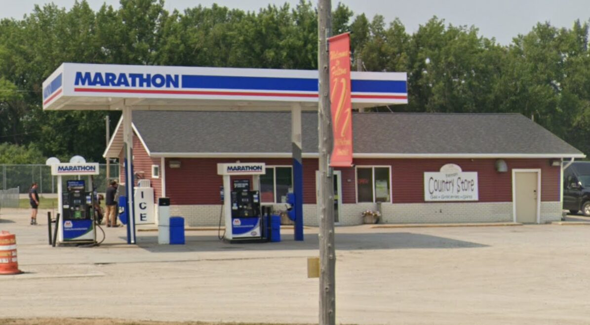 Felton Country Store