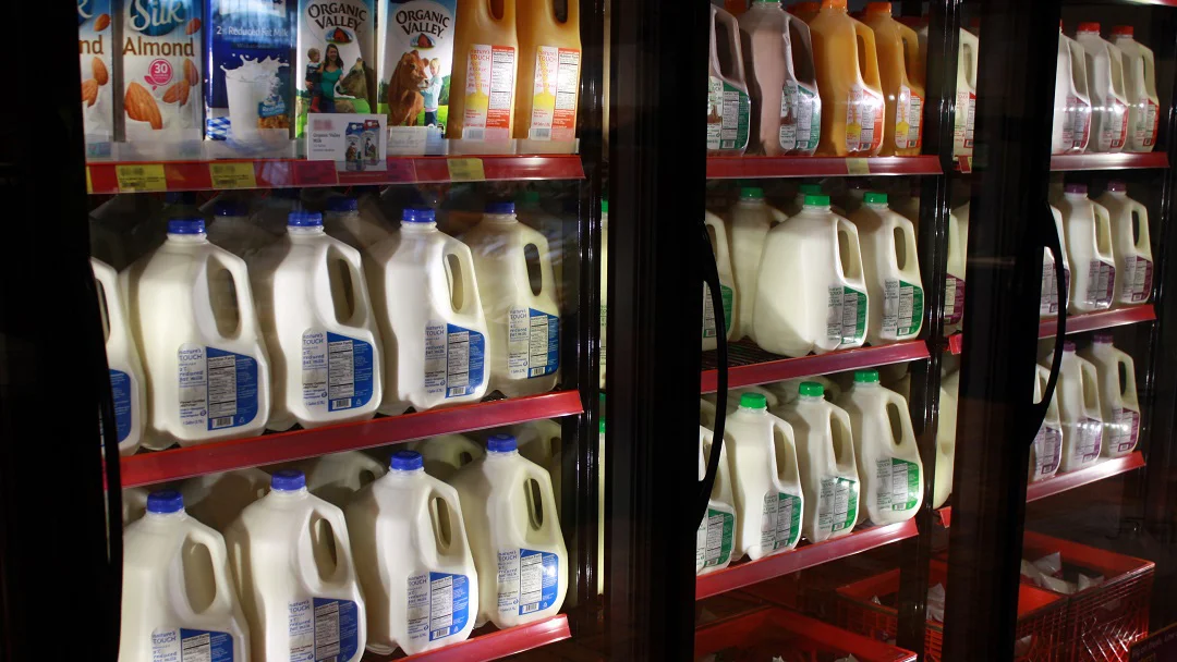 Kwik Trip #460 – Waconia