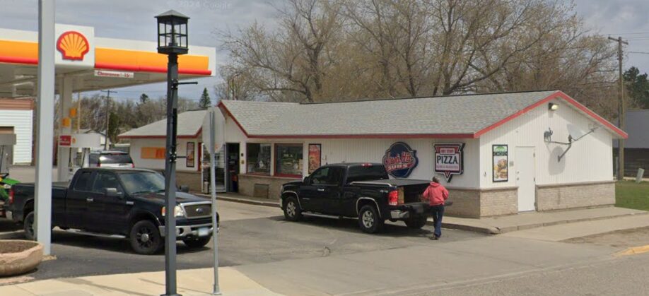 Cass Lake Mini Mart