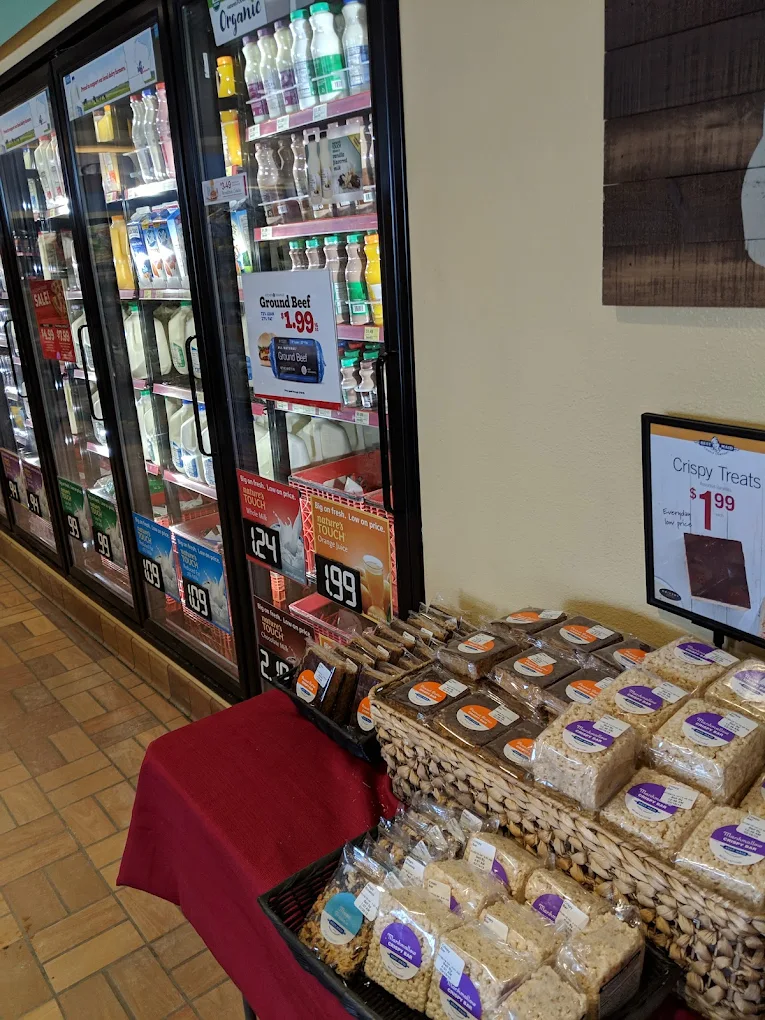 Kwik Trip #247 – Cloquet