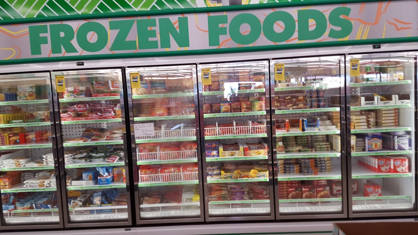 Dollar Tree – Waconia