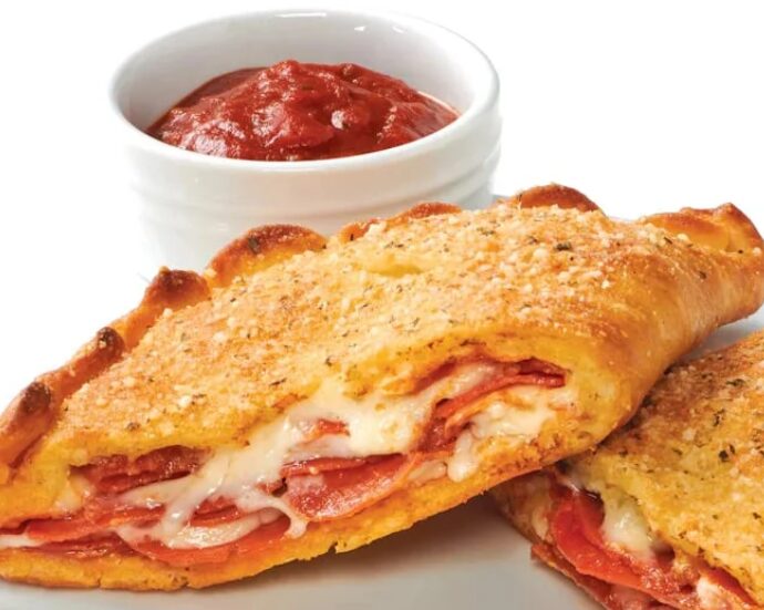 Papa Murphy's - Mankato 2