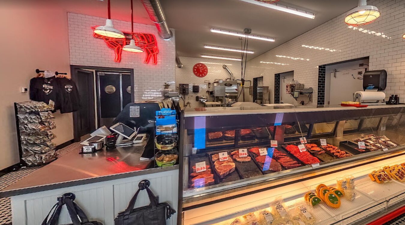 Butcher Block Meats LLC