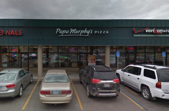 Papa Murphy’s – Moorhead