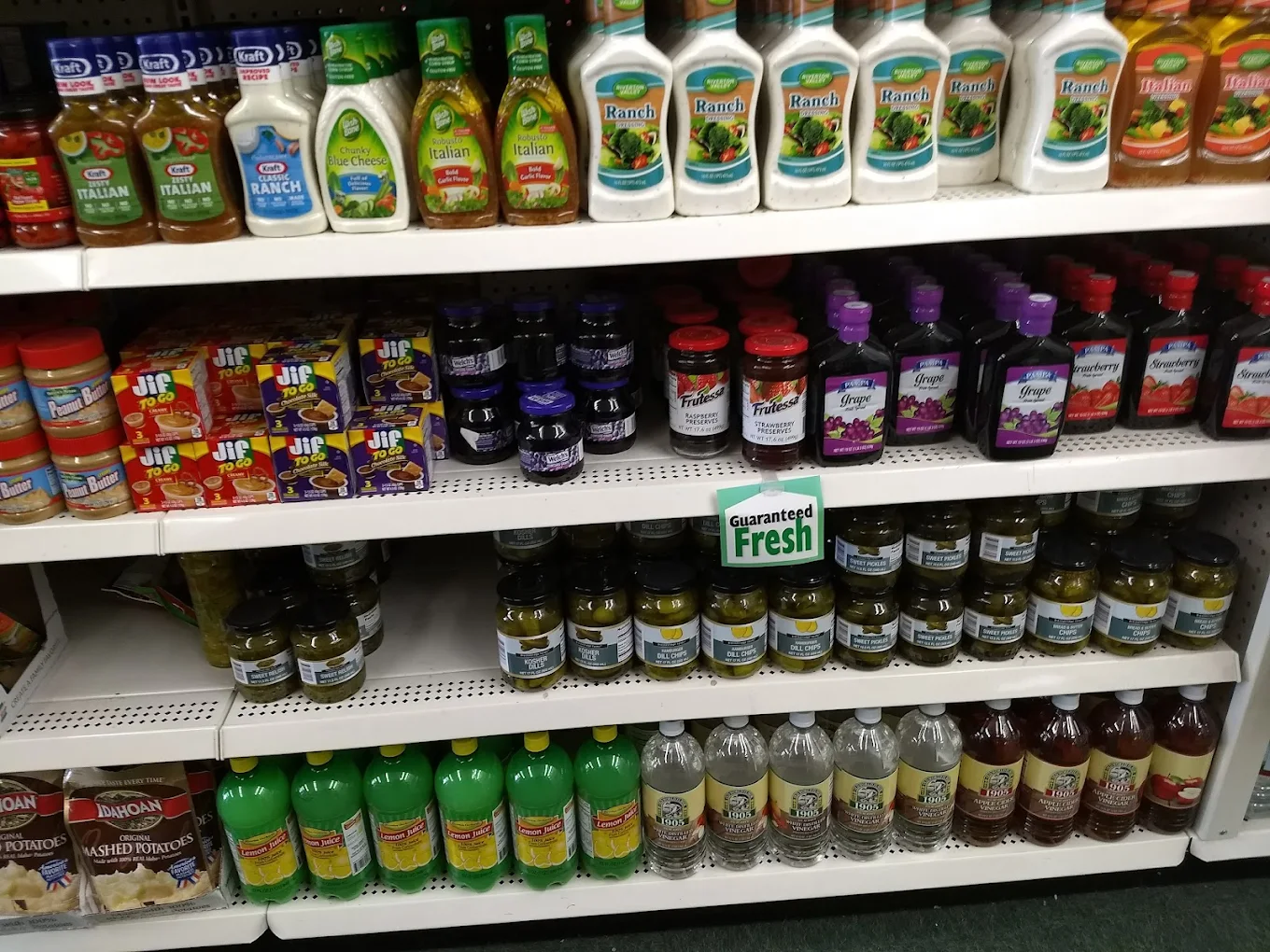 Dollar Tree - Lakeville 1