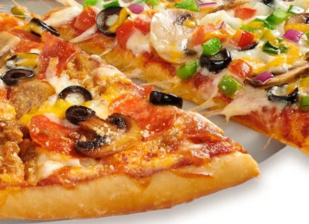 Papa Murphy's - Mankato 2