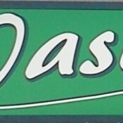 Oasis C Store Glyndon