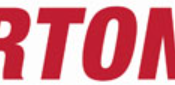 Ortons Circle K Moorhead