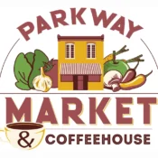 Parkway Market & Coffeehouse