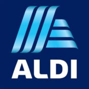 ALDI 1406 Blake Avenue