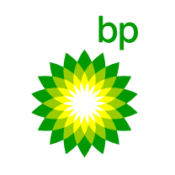 BP – Go-pher Stop
