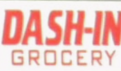 Dash-In Grocery