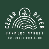 Austin Farmers’ Market