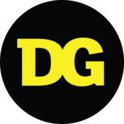 Dollar General – Albert Lea