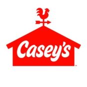 Casey’s General Store – Albert Lea