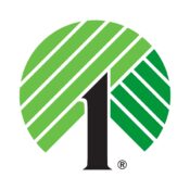 Dollar Tree – Albert Lea 2